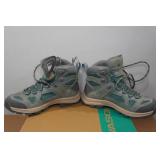 Vasque Breeze Women Vasque Breeze Women