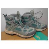 Vasque Breeze Women Vasque Breeze Women