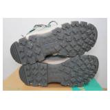 Vasque Breeze Women Vasque Breeze Women