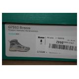 Vasque Breeze Women Vasque Breeze Women