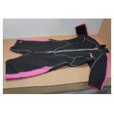 Cressi Lido Women Cressi Lido Women