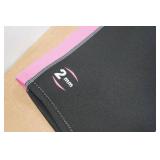 Cressi Lido Women Cressi Lido Women