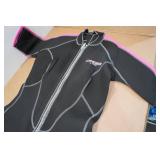 Cressi Lido Women Cressi Lido Women