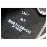 Cressi Lido Women Cressi Lido Women