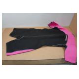 Cressi Lido Women Cressi Lido Women