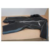 Cressi Lido Men Cressi Lido Men