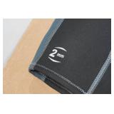 Cressi Lido Men Cressi Lido Men