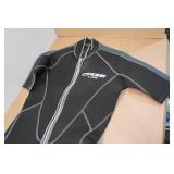 Cressi Lido Men Cressi Lido Men