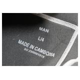 Cressi Lido Men Cressi Lido Men