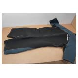 Cressi Lido Men Cressi Lido Men