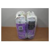 *2* Worlds Best Cat Litter - 15lb *2* Worlds Best Cat Litter - 15lb