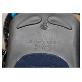 Cressi Tonga Fins - S/M Cressi Tonga Fins - S/M