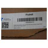 Fruhdi Power Recliner Sofa Lift Chairs Motor Replacement Model R8123 Fruhdi Power Recliner Sofa Lift Chairs Motor Replacement Model R8123