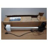 Fruhdi Power Recliner Sofa Lift Chairs Motor Replacement Model R8123 Fruhdi Power Recliner Sofa Lift Chairs Motor Replacement Model R8123