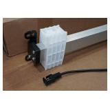 Fruhdi Power Recliner Sofa Lift Chairs Motor Replacement Model R8123 Fruhdi Power Recliner Sofa Lift Chairs Motor Replacement Model R8123