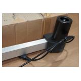 Fruhdi Power Recliner Sofa Lift Chairs Motor Replacement Model R8123 Fruhdi Power Recliner Sofa Lift Chairs Motor Replacement Model R8123