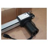 Fruhdi Power Recliner Sofa Lift Chairs Motor Replacement Model R8123 Fruhdi Power Recliner Sofa Lift Chairs Motor Replacement Model R8123