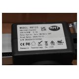 Fruhdi Power Recliner Sofa Lift Chairs Motor Replacement Model R8123 Fruhdi Power Recliner Sofa Lift Chairs Motor Replacement Model R8123