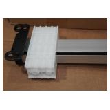 Fruhdi Power Recliner Sofa Lift Chairs Motor Replacement Model R8123 Fruhdi Power Recliner Sofa Lift Chairs Motor Replacement Model R8123