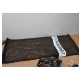 Cressi Dual Lens Snorkel Set Cressi Dual Lens Snorkel Set