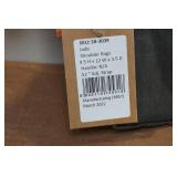 Sixtease Jade Canvas Shoulder Bag Sixtease Jade Canvas Shoulder Bag