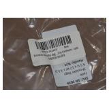 Sixtease Jade Canvas Shoulder Bag Sixtease Jade Canvas Shoulder Bag