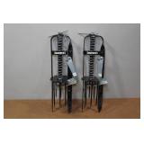 *2* Sweeny *2* Sweeny