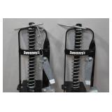 *2* Sweeny *2* Sweeny