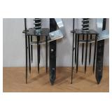 *2* Sweeny *2* Sweeny