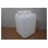 4 Gallon Water Jug 4 Gallon Water Jug