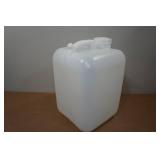 4 Gallon Water Jug 4 Gallon Water Jug