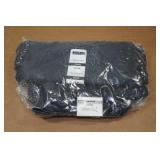 Rock & Roll Cowgirl Mid Rise Trousers 34x34 Rock & Roll Cowgirl Mid Rise Trousers 34x34