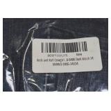 Rock & Roll Cowgirl Mid Rise Trousers 34x34 Rock & Roll Cowgirl Mid Rise Trousers 34x34