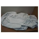 Bamboo Queen Mattress Protector Bamboo Queen Mattress Protector