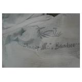 Bamboo Queen Mattress Protector Bamboo Queen Mattress Protector