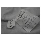 Bamboo Queen Mattress Protector Bamboo Queen Mattress Protector