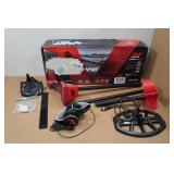 Minelab Vanquish 440 Metal Detector Minelab Vanquish 440 Metal Detector