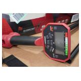 Minelab Vanquish 440 Metal Detector Minelab Vanquish 440 Metal Detector