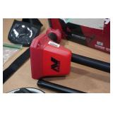 Minelab Vanquish 440 Metal Detector Minelab Vanquish 440 Metal Detector