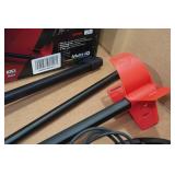 Minelab Vanquish 440 Metal Detector Minelab Vanquish 440 Metal Detector