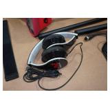 Minelab Vanquish 440 Metal Detector Minelab Vanquish 440 Metal Detector