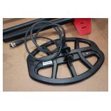 Minelab Vanquish 440 Metal Detector Minelab Vanquish 440 Metal Detector