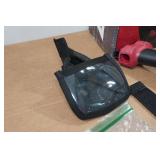 Minelab Vanquish 440 Metal Detector Minelab Vanquish 440 Metal Detector