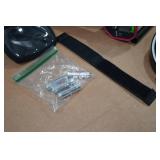 Minelab Vanquish 440 Metal Detector Minelab Vanquish 440 Metal Detector