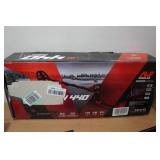 Minelab Vanquish 440 Metal Detector Minelab Vanquish 440 Metal Detector