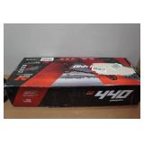 Minelab Vanquish 440 Metal Detector Minelab Vanquish 440 Metal Detector