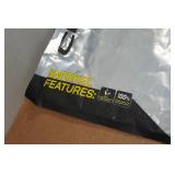 Cressi Pano 4 Snorkel Set Cressi Pano 4 Snorkel Set