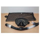 Snorkel Set Snorkel Set