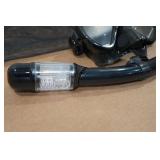 Snorkel Set Snorkel Set