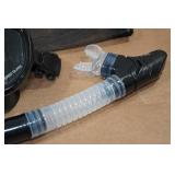 Snorkel Set Snorkel Set